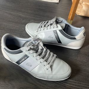 Mens Sneaker